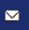Social media icon