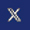 Social media icon