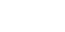 Shandong Hongfa Technology Industry and Trade Co.,